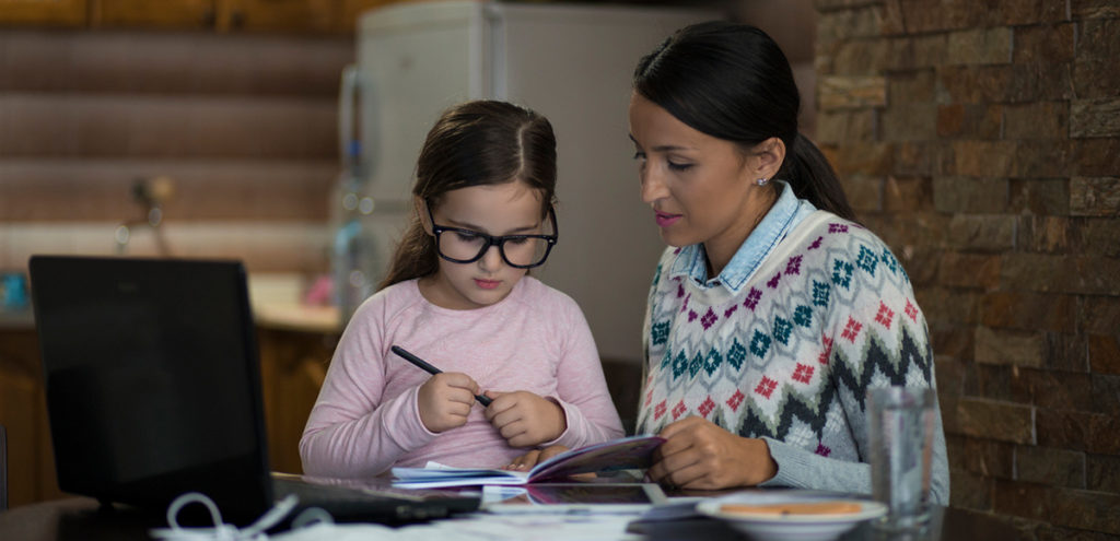 ¿Cómo recuperarte de los gastos del Back to school?