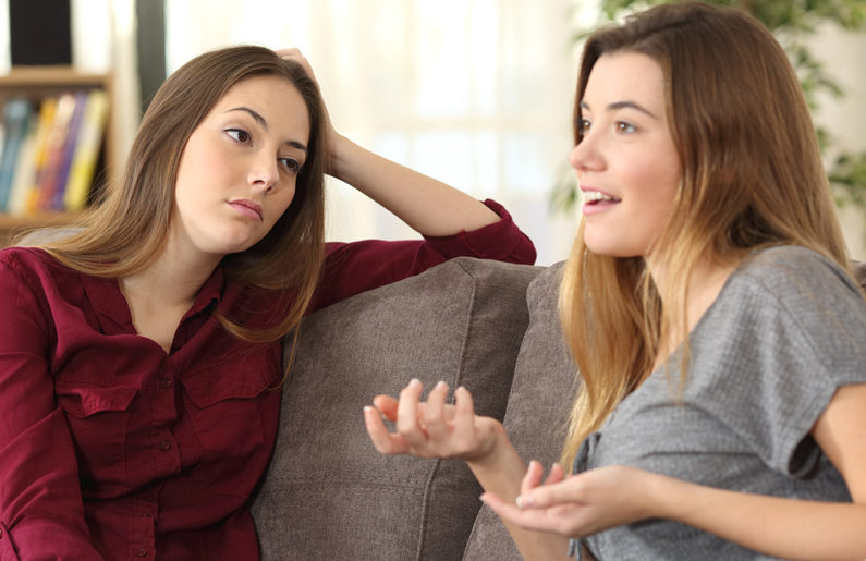 como-rescatar-la-relacion-con-mi-amiga-que-no-tiene-hijos