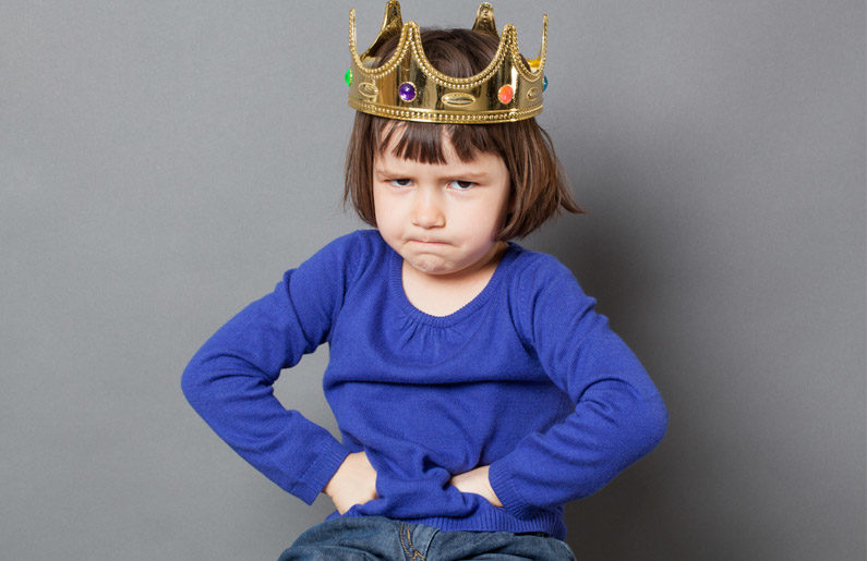 estas-son-las-consecuencias-de-sobreproteger-a-tus-hijos1