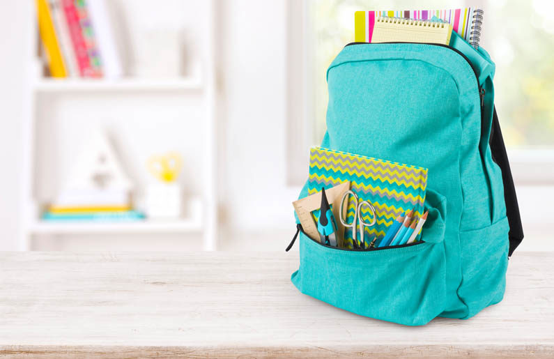 fabrican-mochila-inteligente-para-ninos-con-tdah-02