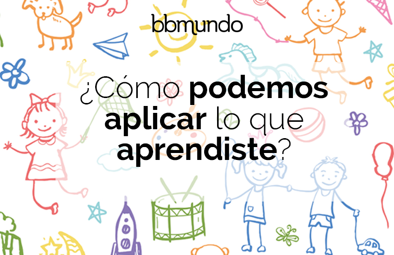 frases-para-tu-hijo-en-su-primer-dia-de-escuela-03