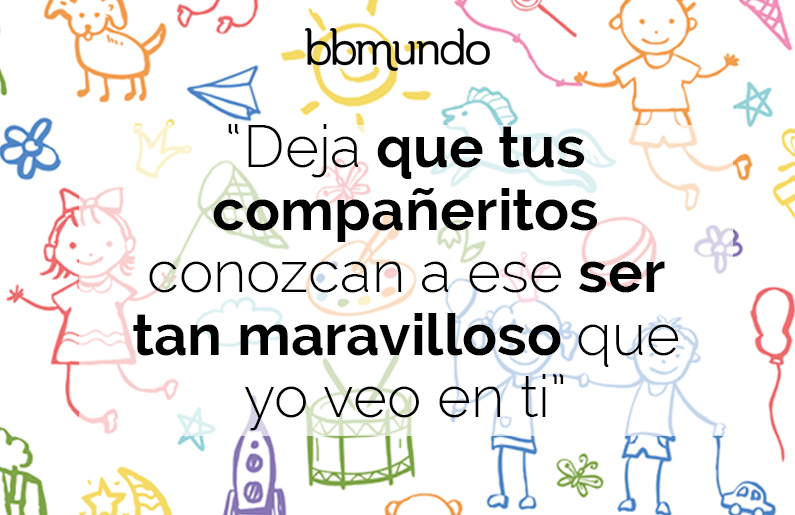 frases-para-tu-hijo-en-su-primer-dia-de-escuela-05