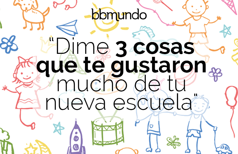 frases-para-tu-hijo-en-su-primer-dia-de-escuela-07