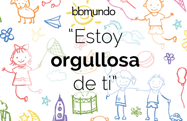 frases-para-tu-hijo-en-su-primer-dia-de-escuela-10