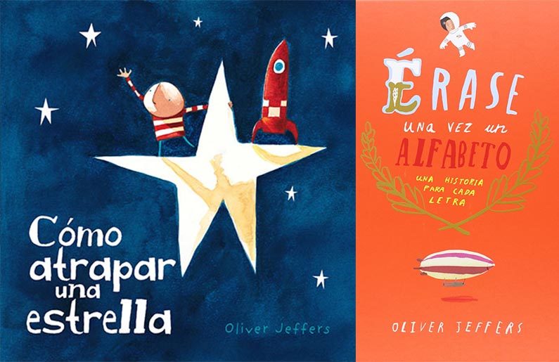 oliver-jeffers-y-sus-imperdibles-libros