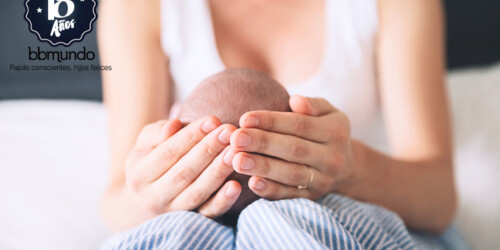 bbmundo 18 años creando papás conscientes
