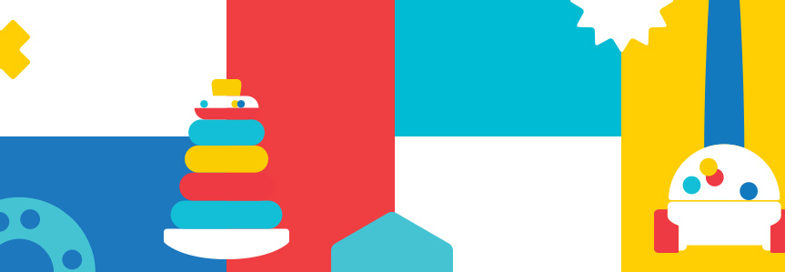 footer_home