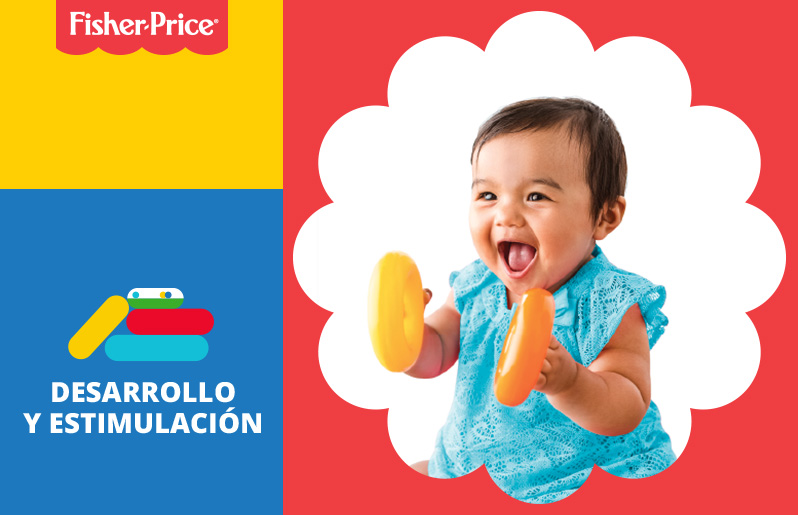 como-estimular-a-mi-bebe-desarollo-con-juguetes-fisher-price