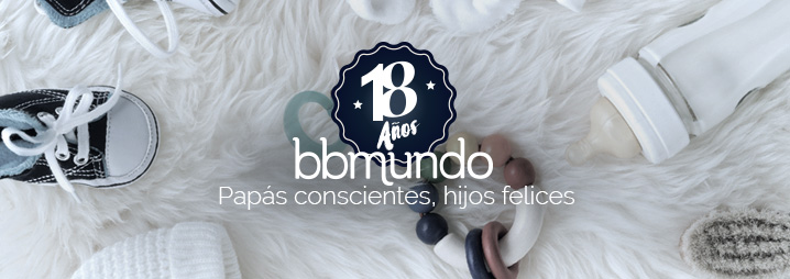 bbmundo-18-anos