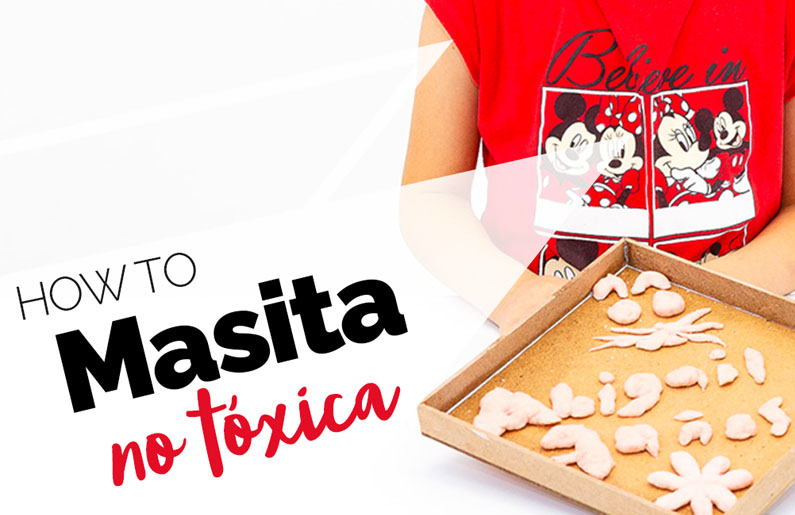 how-to-masita-sensorial-no-toxica