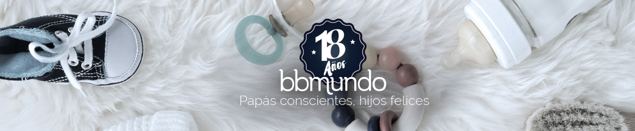 bbmundo-18-anos