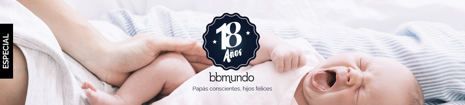 bbmundo-18-anos