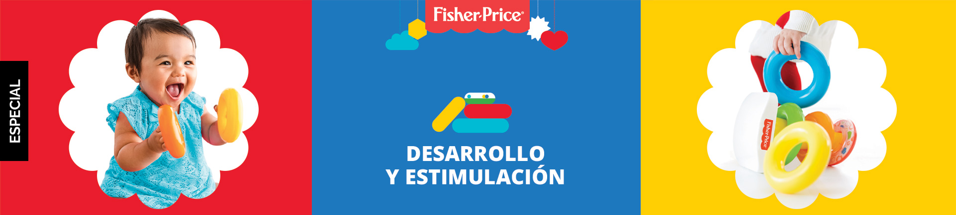 main-head-especial-dye-fisherprice-bbmundo.jpg