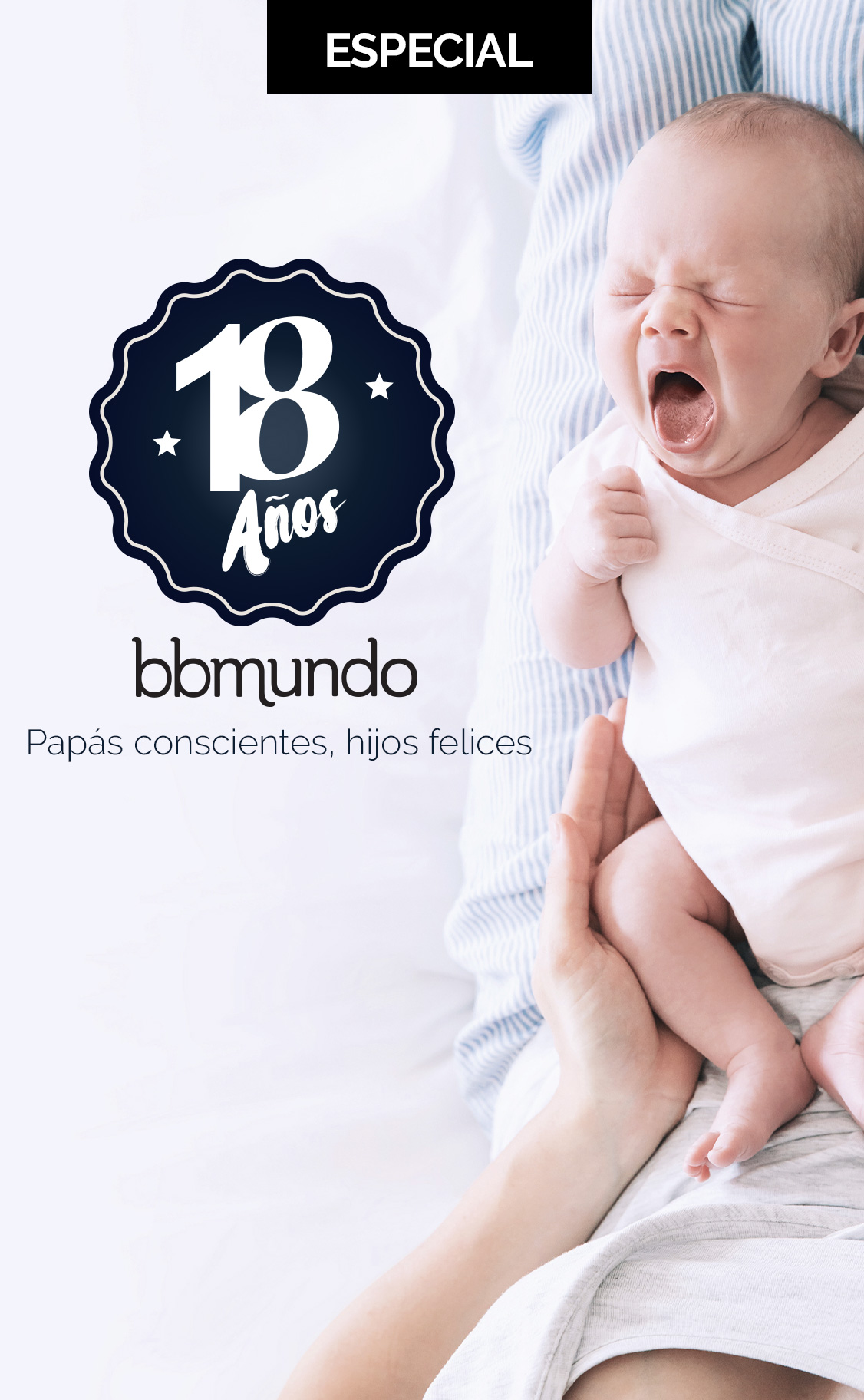 bbmundo-18-anos