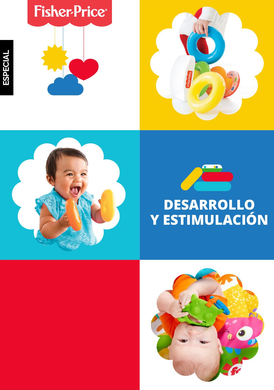 como-estimular-a-mi-bebe-desarollo-con-juguetes-fisher-price
