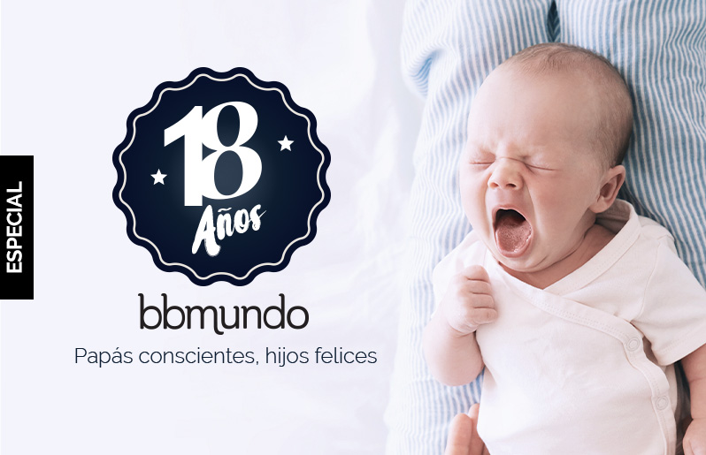 bbmundo-18-anos