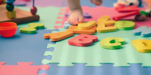 ¿Qué es la kinesiología y en qué beneficia a los niños?
