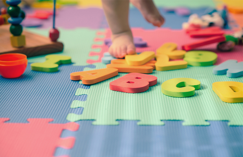 ¿Qué es la kinesiología y en qué beneficia a los niños?