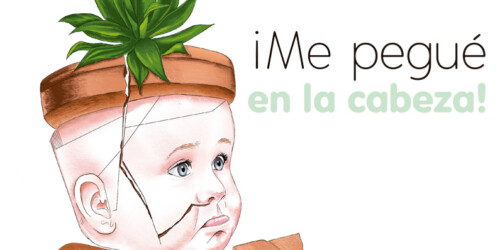 Golpes en la cabeza: qué hacer y cuándo debes preocuparte
