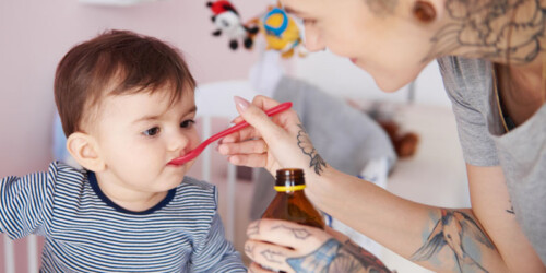 ¿Qué son los Omega 3 y para qué sirven?