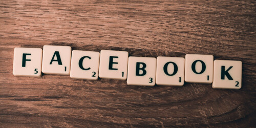 Facebook nombra Media Partner a bbmundo