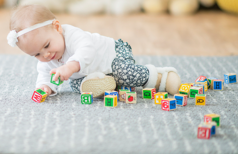 ¿Cómo estimular a tu hijo según su forma de aprender?