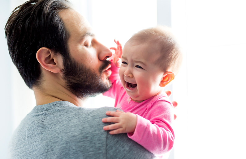 Uso correcto de tijeras y cuchillos en los niños – bbmundo