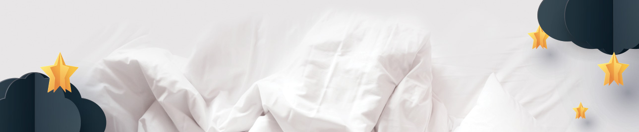 especial-camitas-secas-goodnites