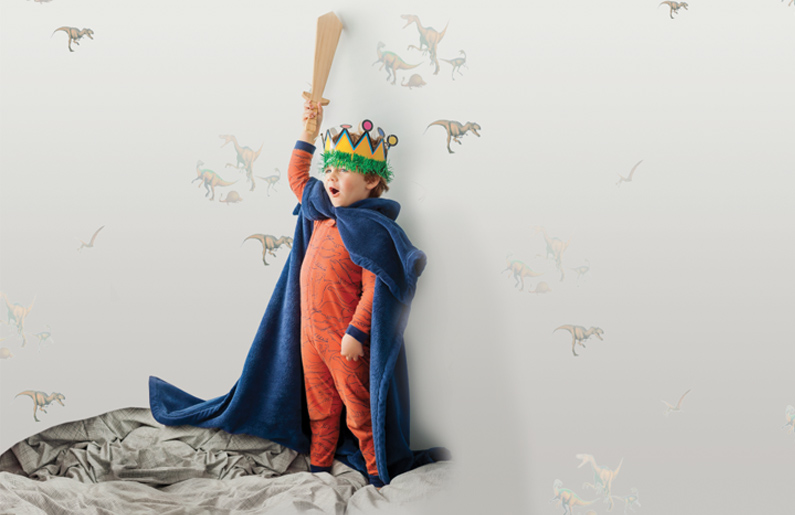 Mitos del hijo único