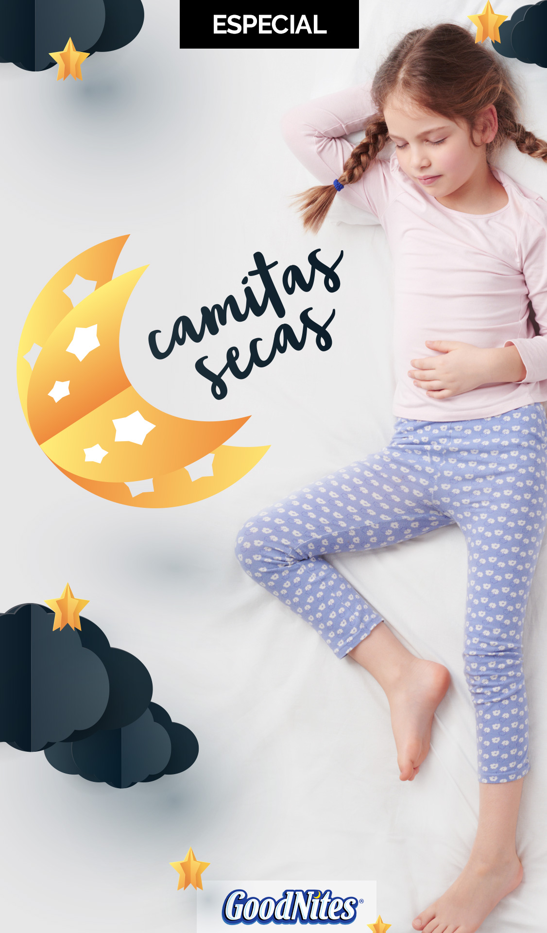 especial-camitas-secas-goodnites