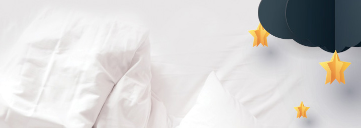 especial-camitas-secas-goodnites