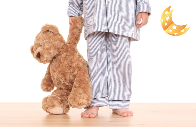 pasos-para-apoyar-a-tu-hijo-si-moja-la-cama