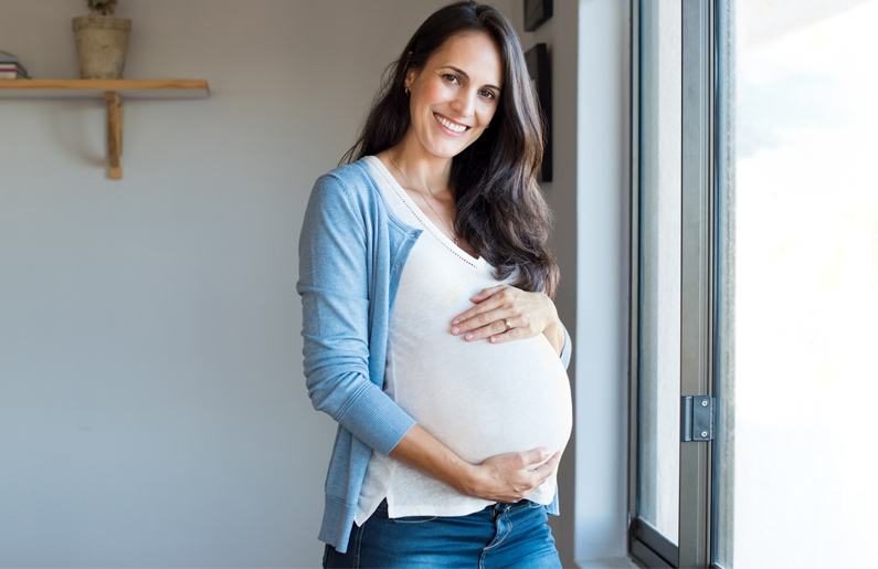 todo-sobre-los-mitos-del-embarazo-y-como-afectan-al-bebe
