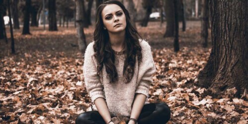 7 pasos para superar una ruptura ¡Ya!