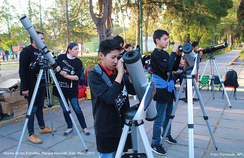 actividades con niños en CDMX