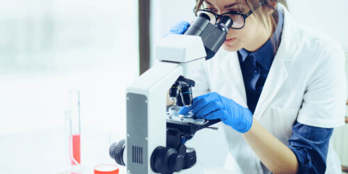 3 enfermedades raras comunes en México