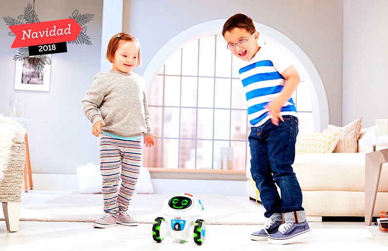 ideas para regalar niño 5 años