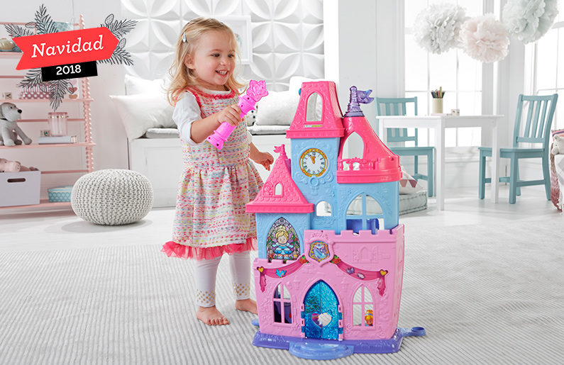 regalos para bebes de 10 meses