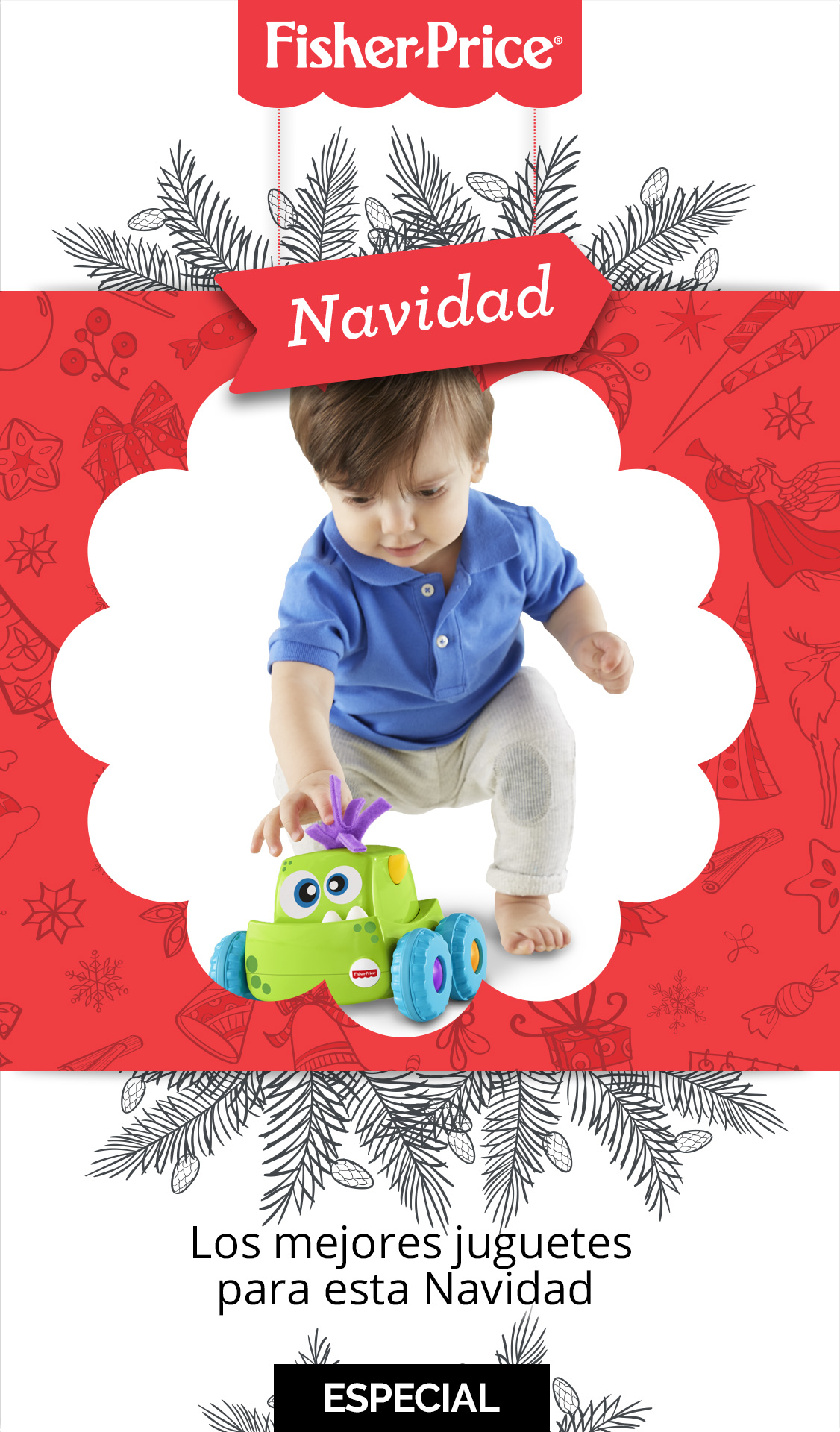 especial-juguetes-fisher-price