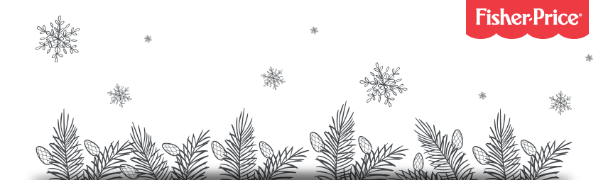 footer_home