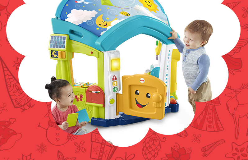 especial-juguetes-fisher-price