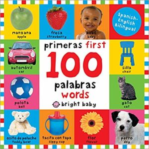 10 libros infantiles imperdibles para 2019
