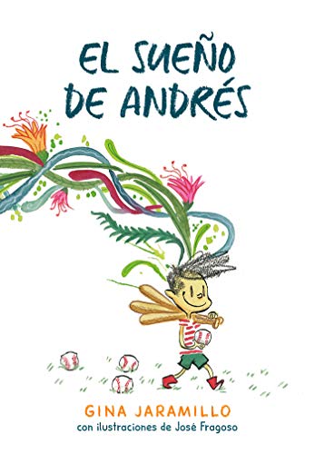 10 libros infantiles imperdibles para 2019