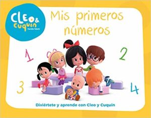 10 libros infantiles imperdibles para 2019