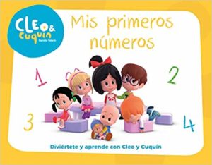 10 libros infantiles imperdibles para 2019