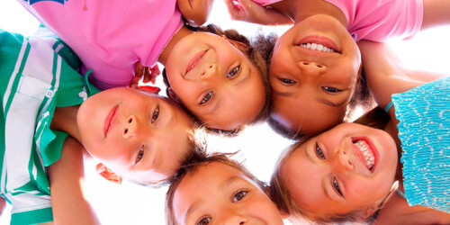Educación Intercultural, un derecho desconocido