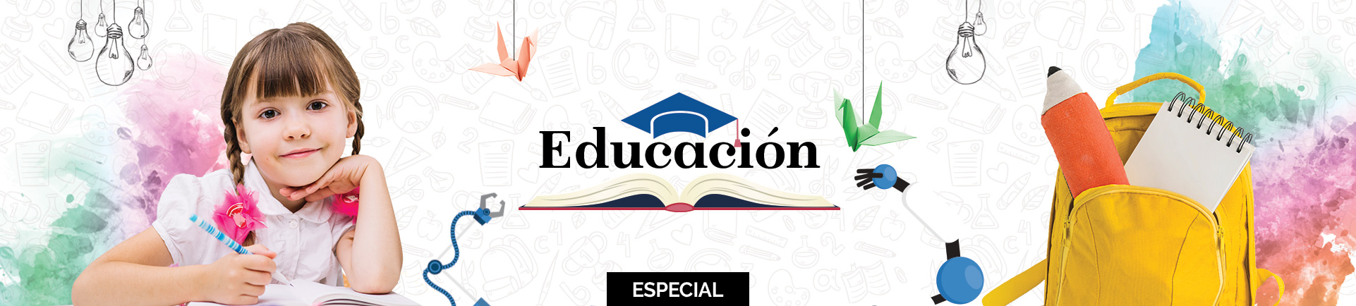 main-head-especial-de-educacion-bbmundo-2019.jpg