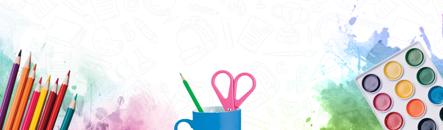 footer_home