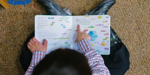 ¿Qué es la inteligencia verbal-lingüística?