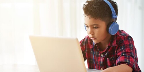 El Griefing, la amenaza cibernética de niños y adolescentes